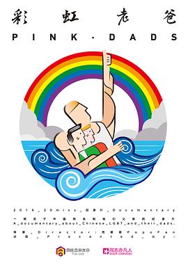 怎么优化菜鸟网站