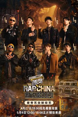 苏州seo搜索优化软件